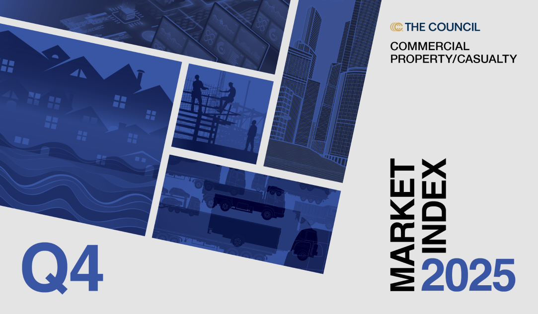 2025 Q4 PC Market Survey web tile cover
