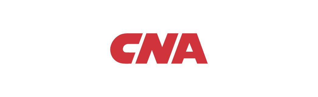 Powered by CNA