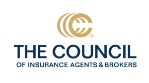 Council Logo_web_1200x675-white background