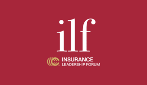 Leadership Forum web graphics_ILF web tile_650x380