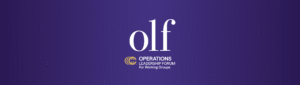 Leadership Forum web graphics_Operations Leadership Forum page header