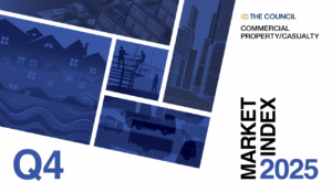 2025 Q4 PC Market Survey web tile hero graphic