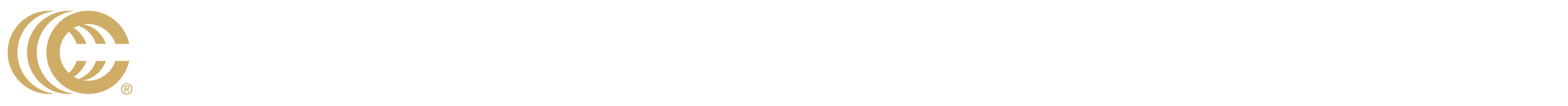 Hero Logo