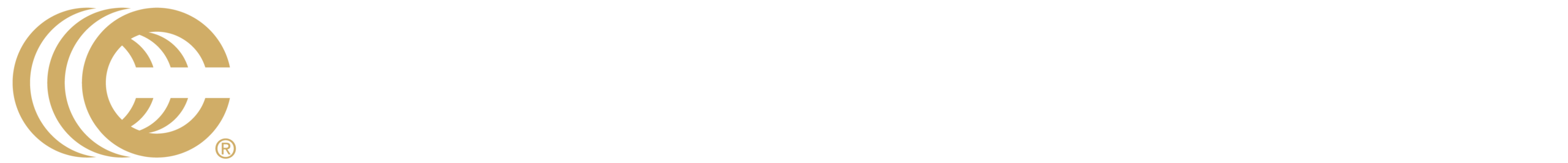 Hero Logo