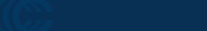 Toolkit Web Header